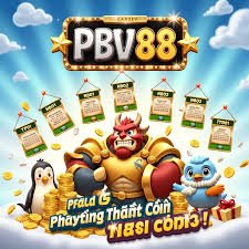 hi999