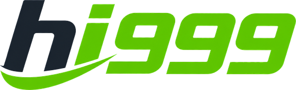 hi999